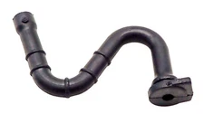 THE DUKE'S FUEL LINE FITS STIHL 064 066 MS660 084 088 MS880 TS700 TS800 HOLZFFOR