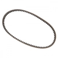 Keilriemen Riemen 17.7X850 Mitsuboshi FüR Piaggio Liberty 125 1998-2001