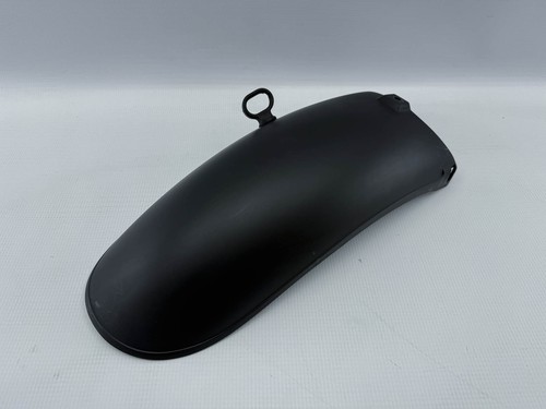 BMW R1150R Vorderrad Spritzschutz KOTFLÜGEL Front Mudguard Fender Part (10) 01'