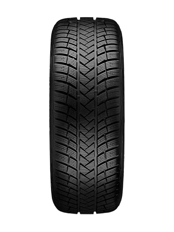 4 Winterreifen VREDESTEIN Wintrac Pro+ 215/40 R18 89Y XL - Bild 3