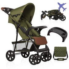 Kinderwagen Groe Rder online kaufen | eBay.de