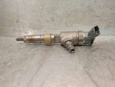 Injecteur Peugeot 3008