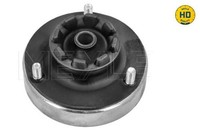 Meyle HD Domlager Federbeinlager Hinten Passend FüR BMW 5ER E34 7ER E32