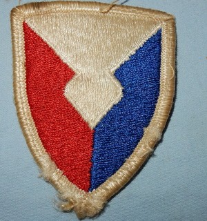 US ARMY MATERIEL (AMC) COMMAND PATCH UNITED STATES MILITARY USA CLOTH BADGE