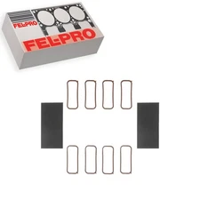Fel-Pro Engine Intake Manifold Gasket Set Lower For 2004 Pontiac GTO 5.7L V8