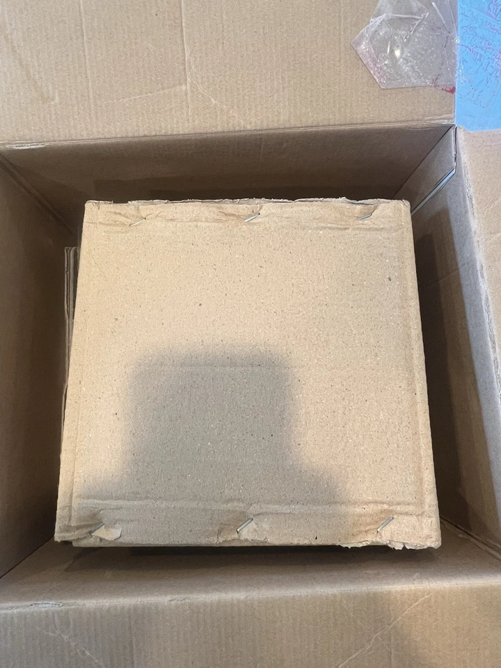 Juego de Fondue All-Clad 3 Qt con Inserto de Cerámica - Accesorios Gourmet Nueva Caja Abierta Foto 3 de 4