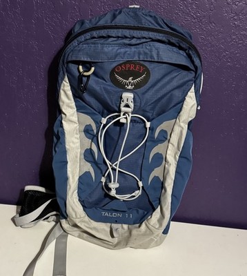 patagonia black hole 60l dimensions - Hole® Duffel 55L Demonia Vegan Leather [Black] Color:Wave Blue modern This 55