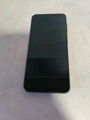 Samsung Galaxy A16 4G 128GB Schwarz