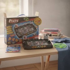 Advanced Circuit Board for Kids, Science Kits for Kids Age 8-12 Electronics...