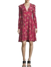 New Valentino  Dress Size 10