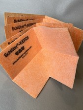 Schluter Kerdi Kereck Inside Corner