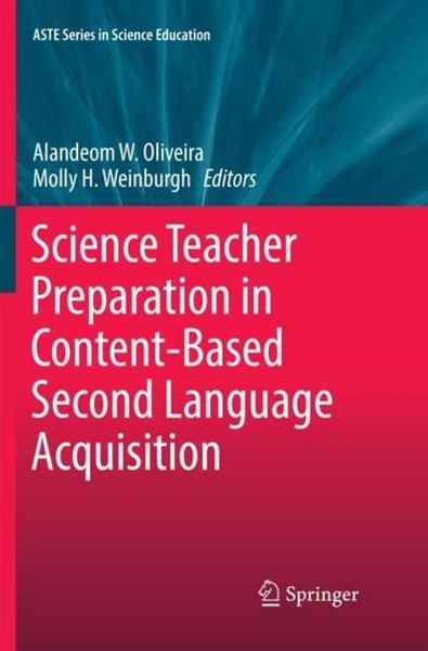 Science Teacher Preparation In Content-Based Second Language Acquisition Molly H-image