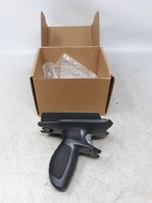 Zebra TC51/TC56 Trigger Handle New TRG-TC51-SNP1