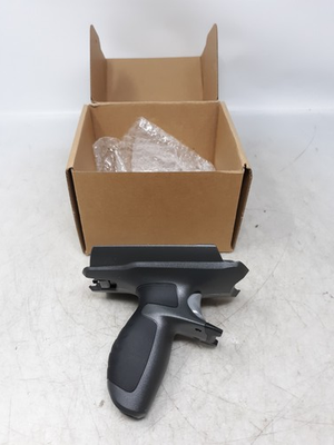 #ad Zebra TC51 TC56 Trigger Handle New TRG TC51 SNP1 $99.99