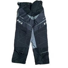 PLANET ECLIPSE PAINTBALL PANTS MEDIUM!!