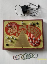 SOMA Enner Red - Analog Synthesizer