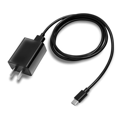 Charger For Zmax Pro z982 Z981, Grand X X3 X4 Axon7 9 10 Pro Gabb Z2 Phone