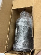 Century H767v1 Condenser Fan Motor, 1 1/2 Hp