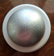 New Genuine Arlo Magnetic Wall Camera Mount for Netgear Arlo, Pro, Pro 2