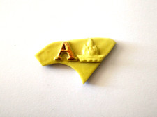 FEVE FAUCHON PUZZLE 2004 Publicitaire * 196