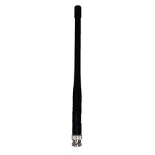 Antenna for Police Scanner Radios  830B Remtronix  BNC End Type  700 900 MHz