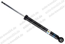 Bilstein 24-262347 B4 Gasdruckstoßdämpfer hinten