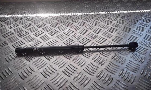BMW 3 Touring F31 Heckklappe Gasdruckfeder links 51247259763 2.00 26164529