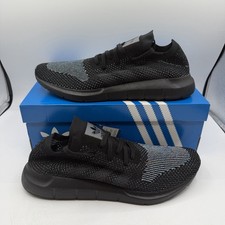 adidas gazelle silver green womens Adidas Ultraboost All Terrain Running Shoes main image 0