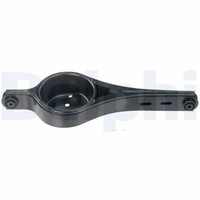 Verbindungsarm, RadaufhäNgung Delphi Technologies TC3257 FüR OE 1377447