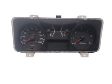 Compteur Hyundai GALLOPER
