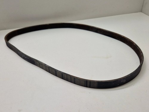 BMW X3 G01 2019 Keilrippenriemen Keilriemen Lichtmaschine 8613707