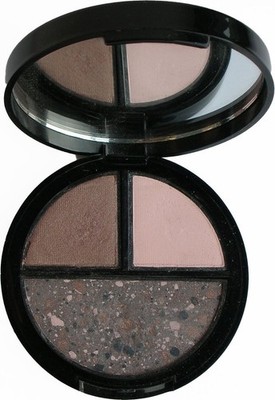 Ariane Inden Signature Shadow Trio Romance