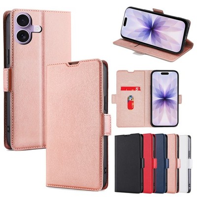 Hülle für Realme P1 Pro GT Neo 2 3T 5 6 SE Neo 7 7X Schutzhülle Book Case Tasche