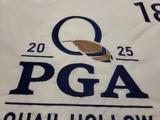 pga championship products for sale | eBay
