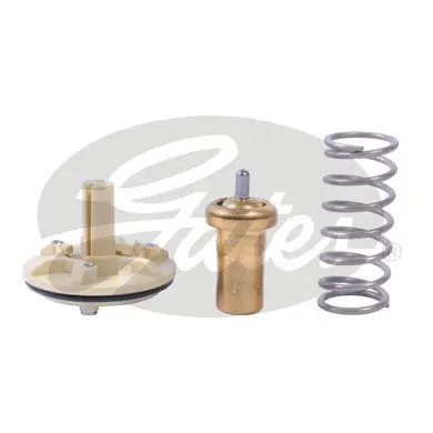 Termostato TH42380G1 GATES per VW AUDI SEAT SKODA