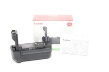 Canon Battery Grip BG-E6