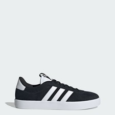 adidas men VL Court 3.0 Shoes