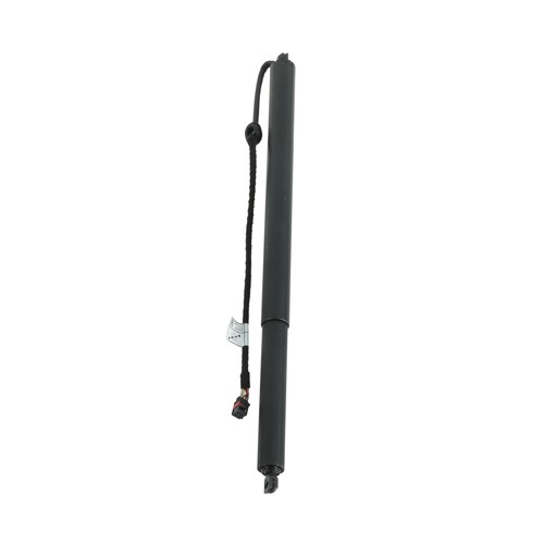 Maserati Levante 2017-2020 Rear Right Strut P/N 670181846 Photo - $181