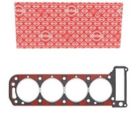 Elring 914.274 Zylinderkopfdichtung FüR Opel Omega A Ascona B Kadett C 2.0-2.4