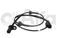 Raddrehzahlsensor Vorne Rechts FüR Volvo XC90 I 275 2002-2014