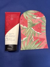 ST. TROPEZ GRADUAL TAN WATERMELON Daily Firming Lotion Tanner 6.7 oz NEW