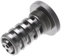 Gates VVS162 Regler Der Ventilsteuerungsphasen Passt Zu: Audi A3, A4 Allroad B8,