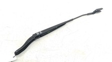 9822931680 WISCHARM SCHEIBENREINIGUNG VORN LINKS FÜR PEUGEOT 208 II UB 10532116