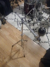 Tko Boom Cymbal Stand