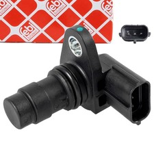 febi Nockenwellensensor für VOLVO C70 S40 S60 S80 V40 V70 2 XC70 XC90 1.8-2.5