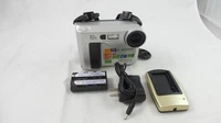 Sony Mavica 0.3 MP Floppy Disk Digital Floppy Disk Camera (MVC-FD75)