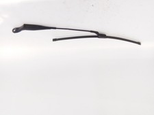 9673291980 WISCHARM SCHEIBENREINIGUNG VORN LINKS / 151818 FÜR PEUGEOT 208 I CA_