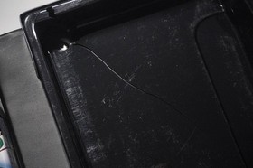 SNK Neo Geo AES Joy Joy Kid boxed Japan game US Seller