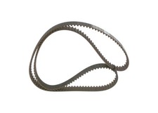 TIMING BELT 1 987 949 116