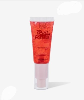 The Beauty Crop Oui Cherie Hydrating Gripping Primer 20mll BNIB